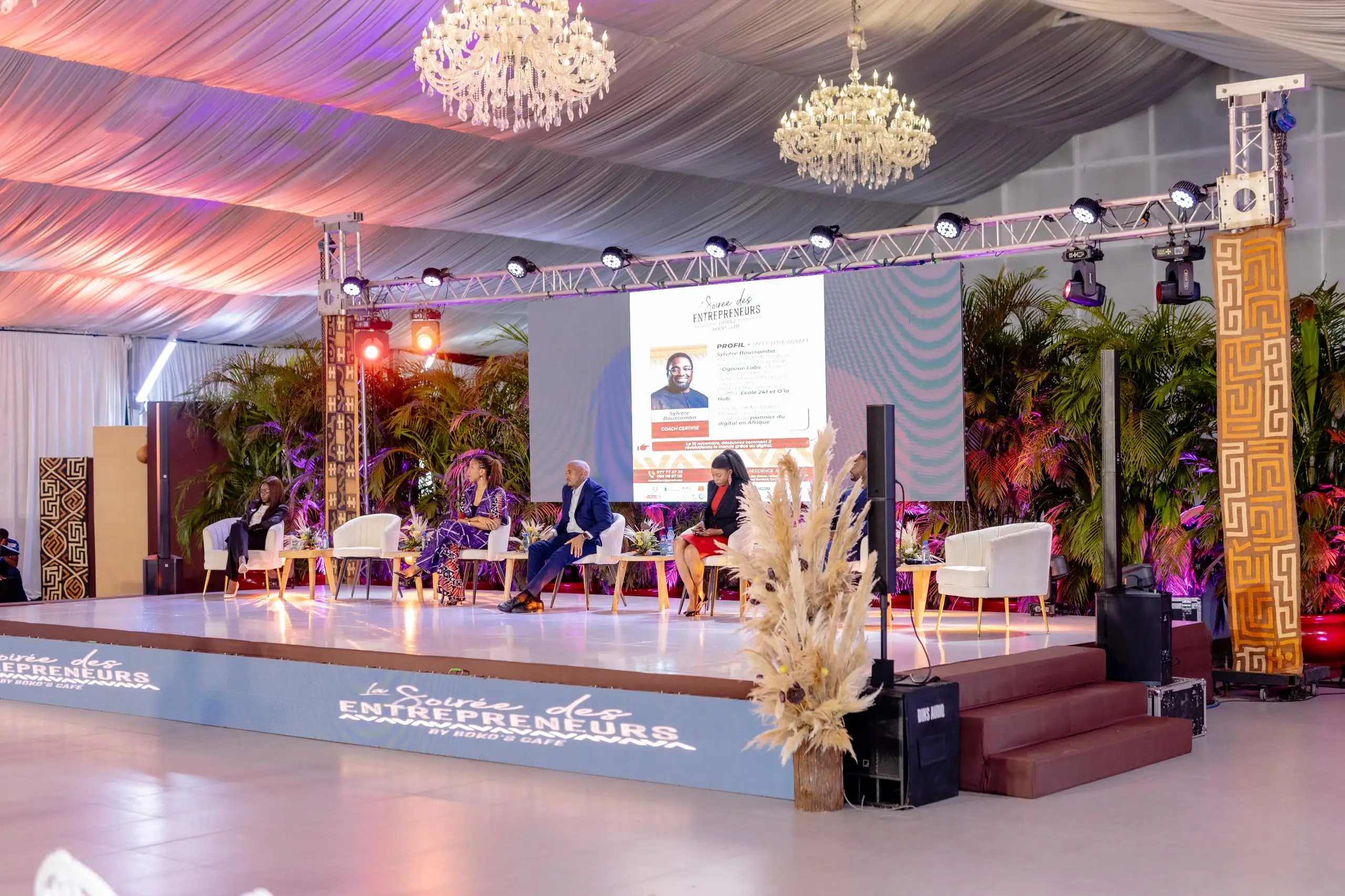 Photo de l'événement 1