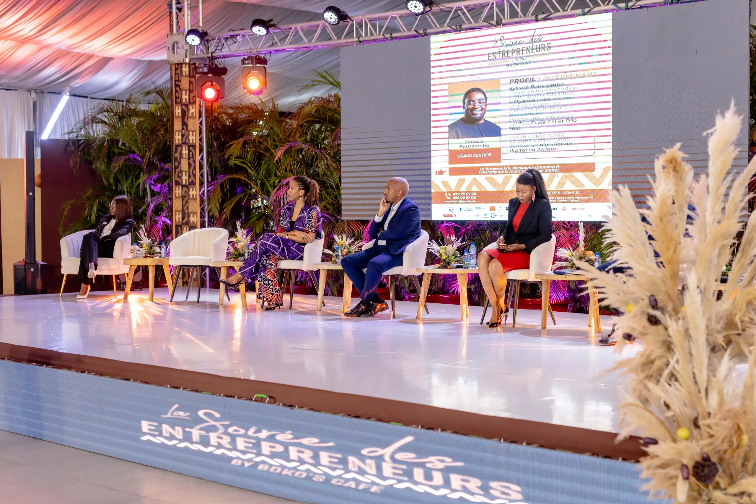 Photo de l'événement 2