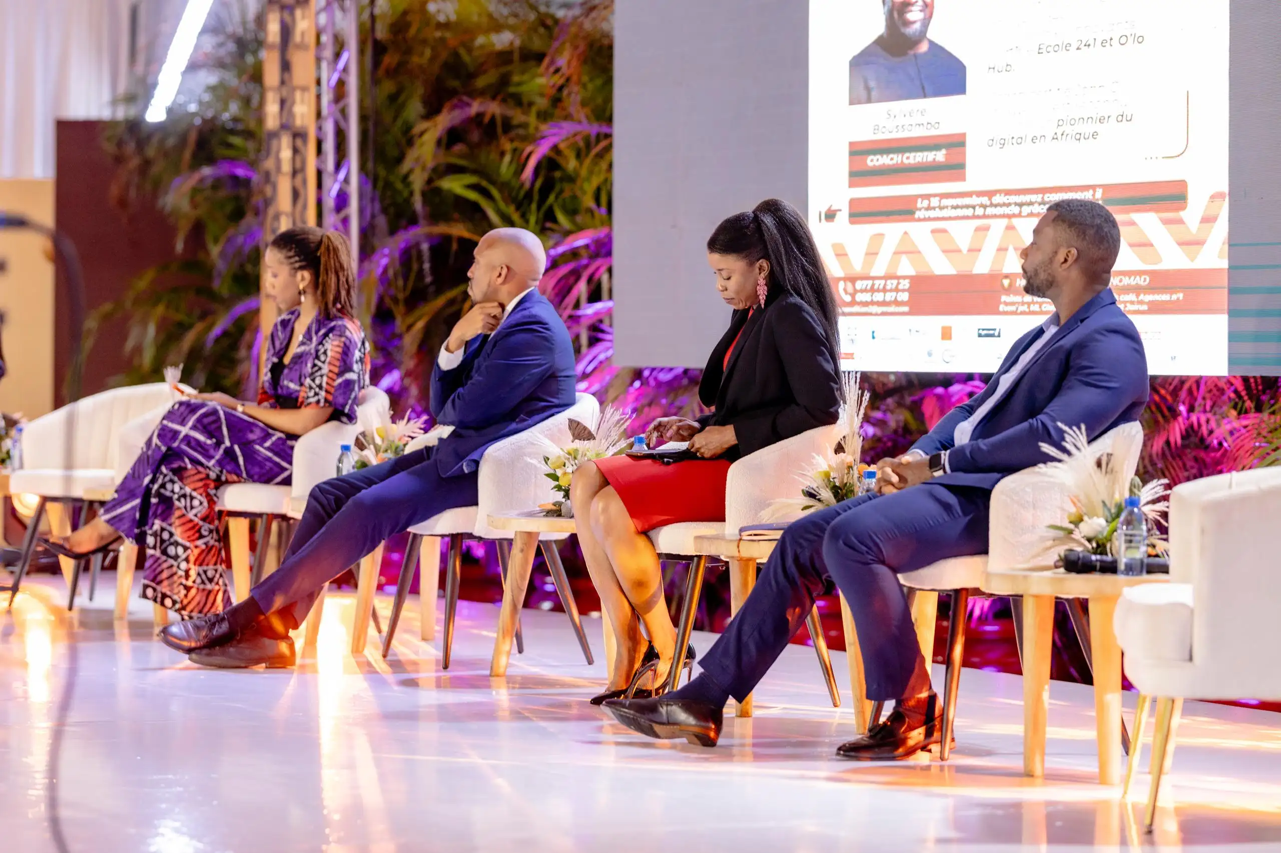 Photo de l'événement 3