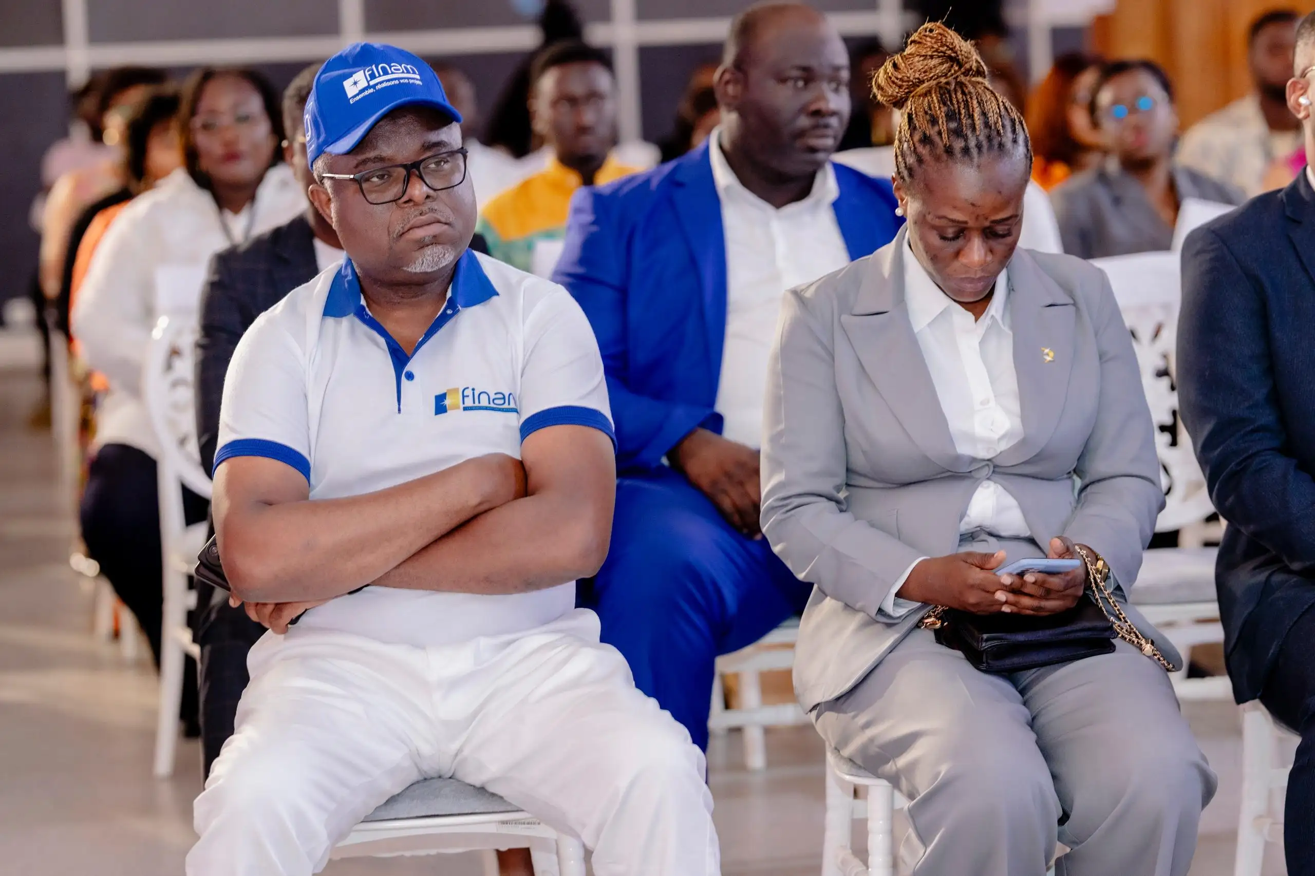 Photo de l'événement 7