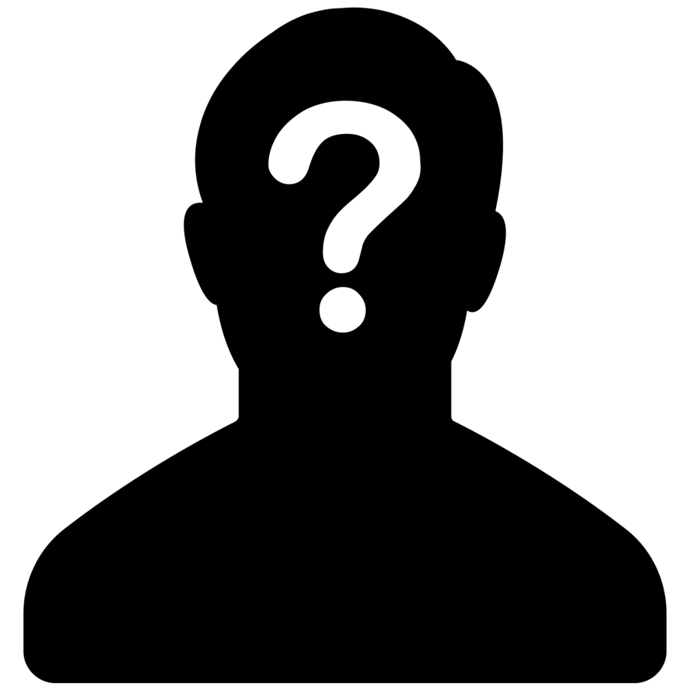 Panéliste mystère