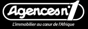 Partenaire 4