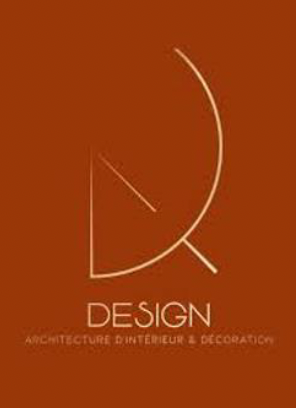 Logo DK Design