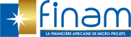 Partenaire 3