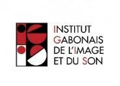 Partenaire 14
