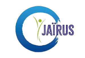 Partenaire 19