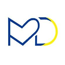Partenaire 22
