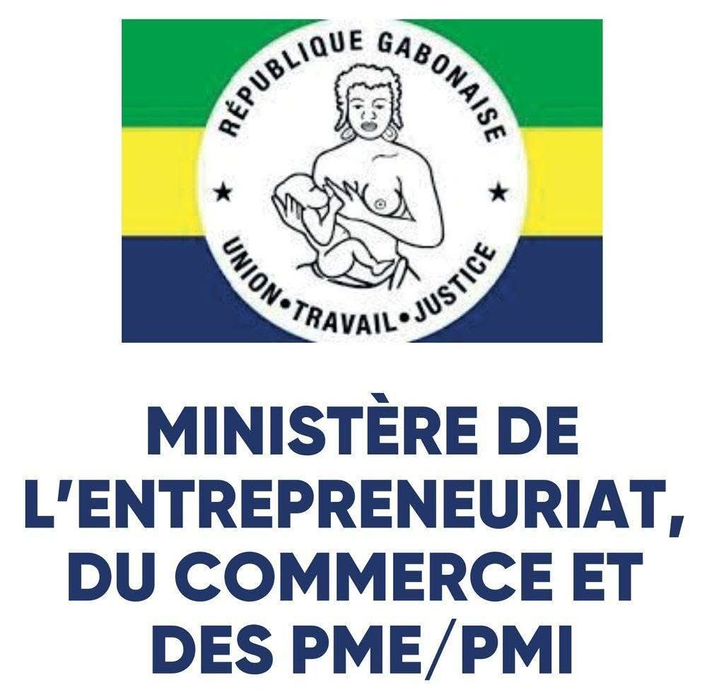Partenaire 1