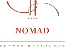 Partenaire 26