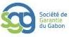 Partenaire 2