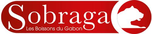 Partenaire 6