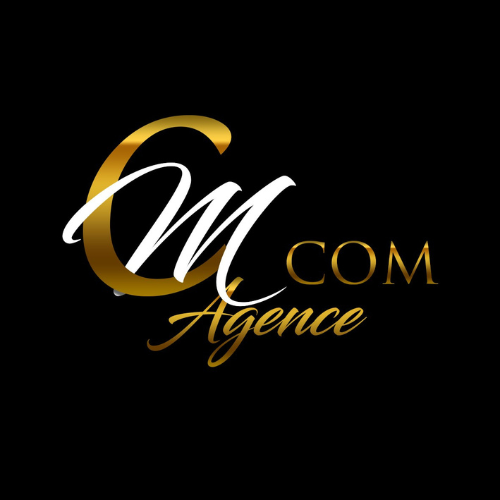 Partenaire 32